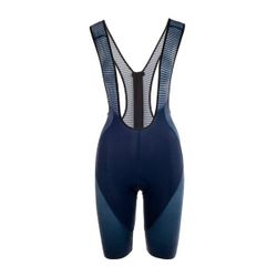 Bioracer EPIC BIBSHORT WOMEN NAVY S 