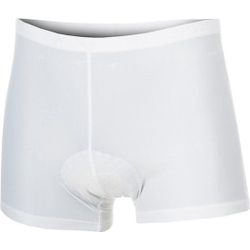 Bioracer BOXERSHORT MERYL WOMEN S 