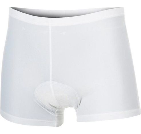 BOXERSHORT MERYL WOMEN S  Bioracer