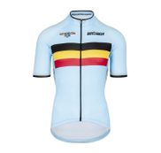 Maillot de cyclisme