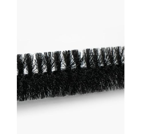 Detailer Brush  Peaty's