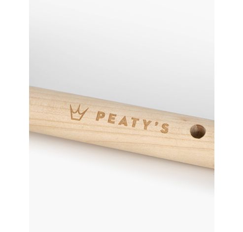 Detailer Brush  Peaty's