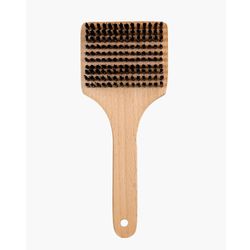 Peaty's Tyre Brush 