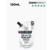 Produits d'entretien Bicyclette