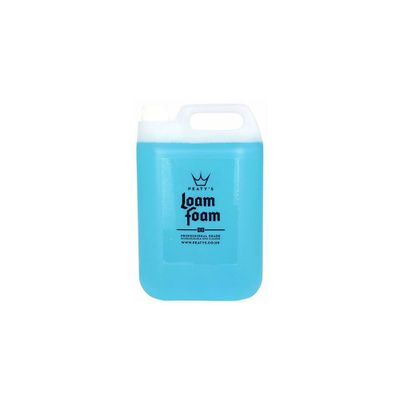 LoamFoam Cleaner 5Ltr.  Peaty's