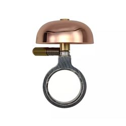 Crane Mini KAREN Bell (Headset) - Copper 