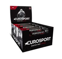 Eurosport Energy Bar kers 45 gram (doos a 20 repen) 