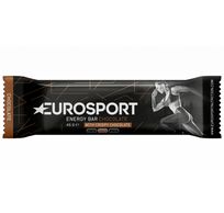 Energy Bar chocolade 45 gram 