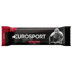 Eurosport Nutrition Energy Bar kers 45 gram  