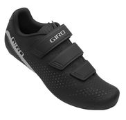 chaussures de cyclisme