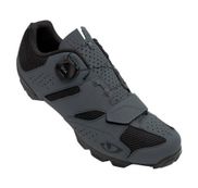 chaussures de cyclisme