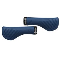 Handvatten GS1-L Evo nightride blue 