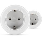 Smart plugs