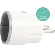 Smart plugs