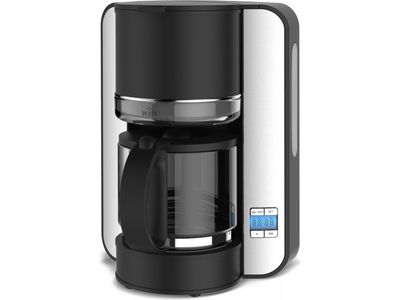 WCC800B Classic Zwart