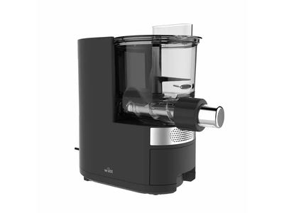 61650032 Pastamaker Zwart