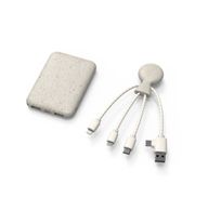 powerpack bio white 