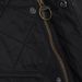 Barbour Ariel Polarquilt Black M