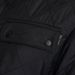 Barbour Ariel Polarquilt Black M