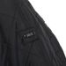 Barbour Ariel Polarquilt Black M