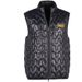 Barbour Wave Gilet Bodywarmer Black XL