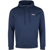 MOL0332-NY91 NAVY-MT-M 