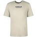 Barbour FORMULA T-Shirt ST92 CONCRETE XL