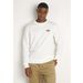 ANTWRP Ski Chalet Sweatshirt OFF-WHITE S