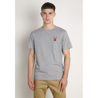 BTS223-L001S-GREY CHINÉ-MT-S 