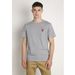 ANTWRP Fondue Tee GREY CHINÉ S