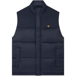 Lyle&Scott JK1349V-Z271 DARK NAVY-MT-XL 