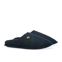 Lyle&Scott SLIP-GFT-001-9314 PEACOAT-MT-XL 