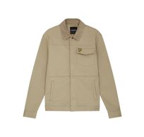 JK1712V-W783 KHAKI SMOKE-MT-S 