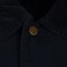 Lyle&Scott Cord Collar Trucker Dark Navy S