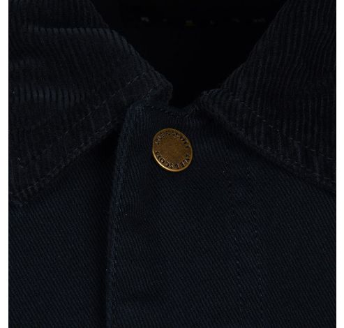 JK1712V-Z271 DARK NAVY-MT-L  Lyle&Scott