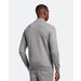 Lyle&Scott Coltrui van merinowol Mid Grey Marl S