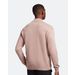 Lyle&Scott Coltrui van merinowol Mauve Dusk S