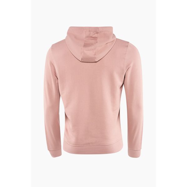 Lyle&Scott Pullover Hoodie Mauve Dusk S