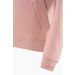 Lyle&Scott Pullover Hoodie Mauve Dusk S