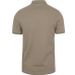 Lyle&Scott Effen Poloshirt Khaki Smoke M