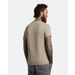 Lyle&Scott Effen T-shirt Khaki Smoke M