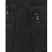 Lyle&Scott Rugzak True Black One Size