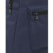 Lyle&Scott Rugzak Navy One Size