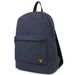 Lyle&Scott Rugzak Navy One Size