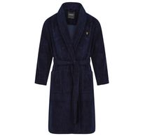 GWN-005-9058 - PEACOAT-MT-S 