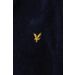 Lyle&Scott Lucas Badjas Peacoat S