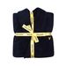 Lyle&Scott Lucas Badjas Peacoat S