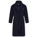 Lyle&Scott Lucas Badjas Peacoat M