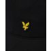 Lyle&Scott Bucket hoed True Black