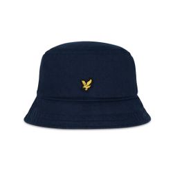 Lyle&Scott HE800AF-Z271 DARK NAVY-MT-OS 